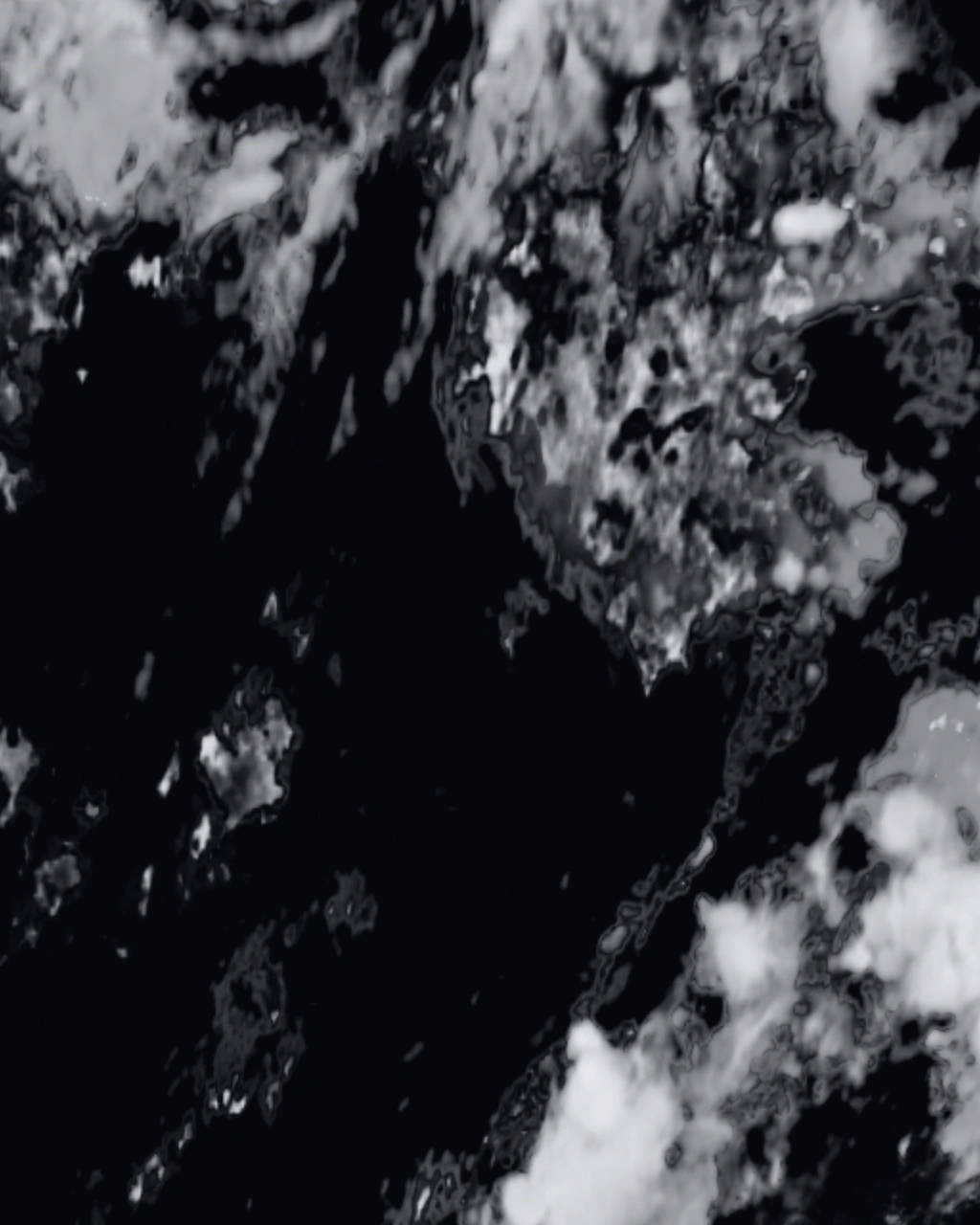 satLayer