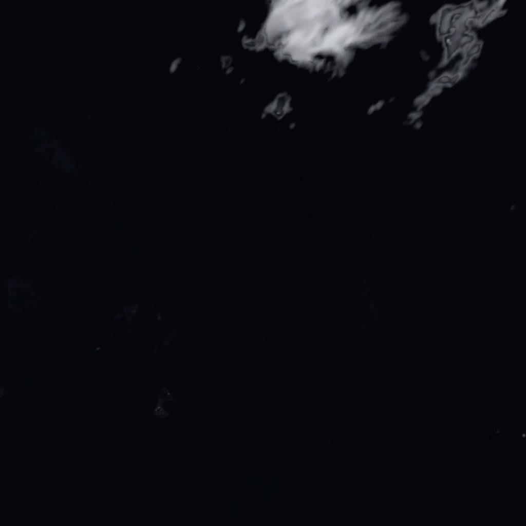 satLayer