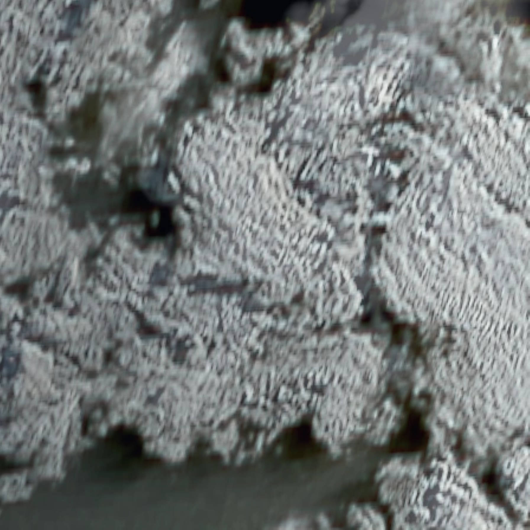 satLayer