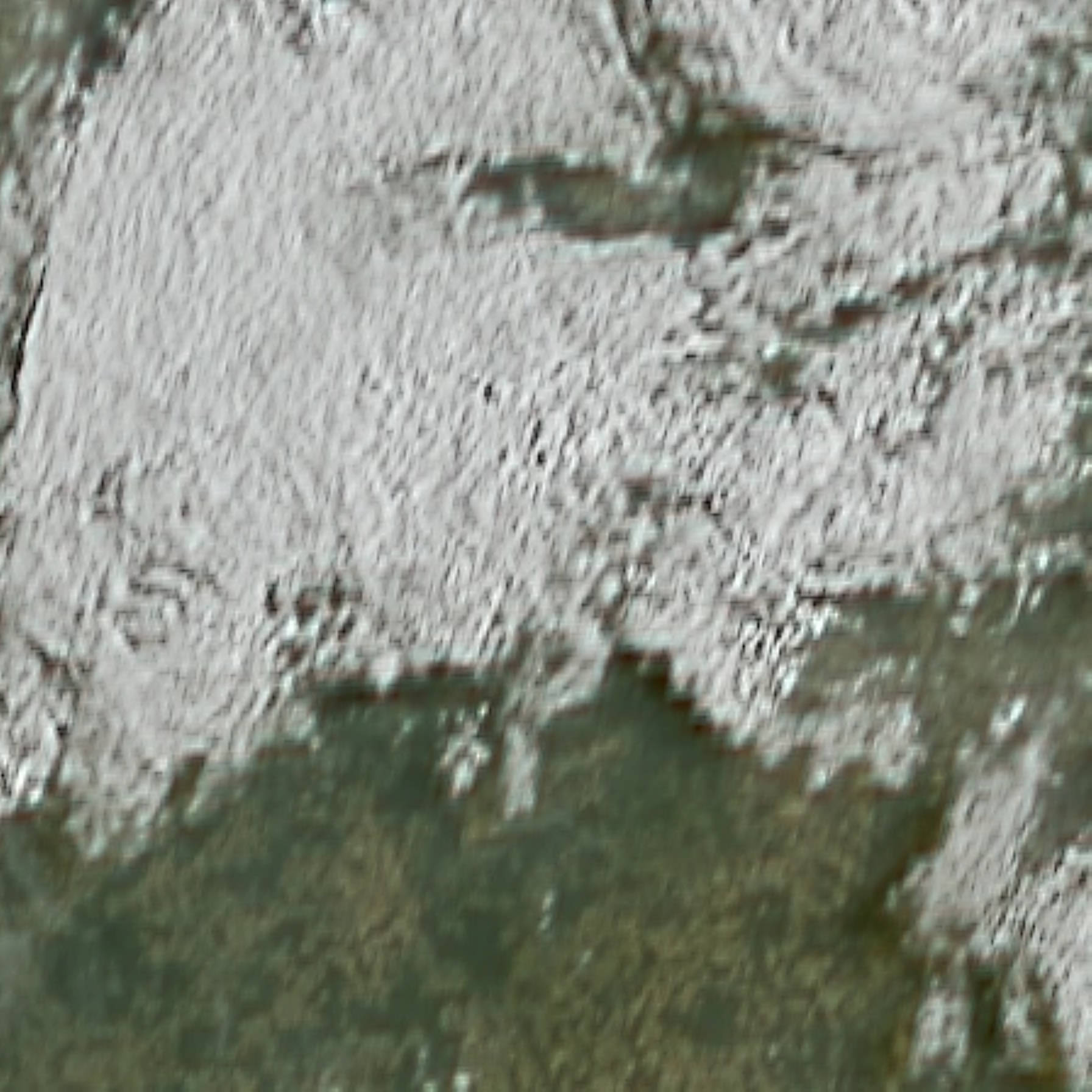 satLayer