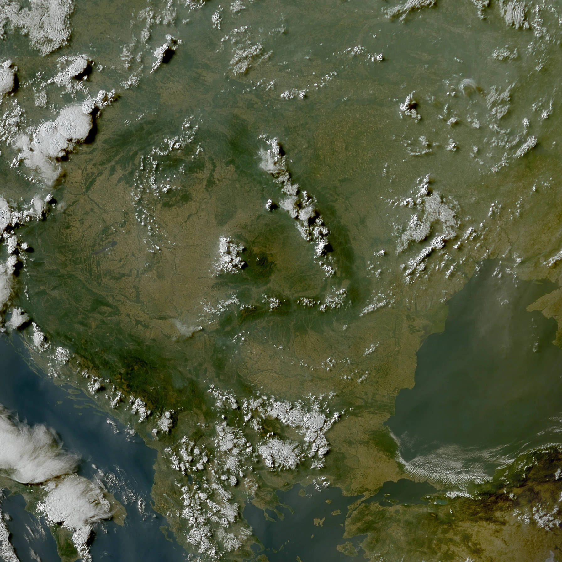 satLayer