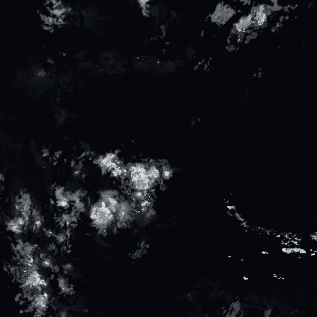 satLayer