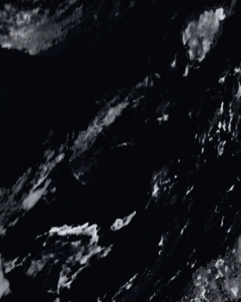 satLayer