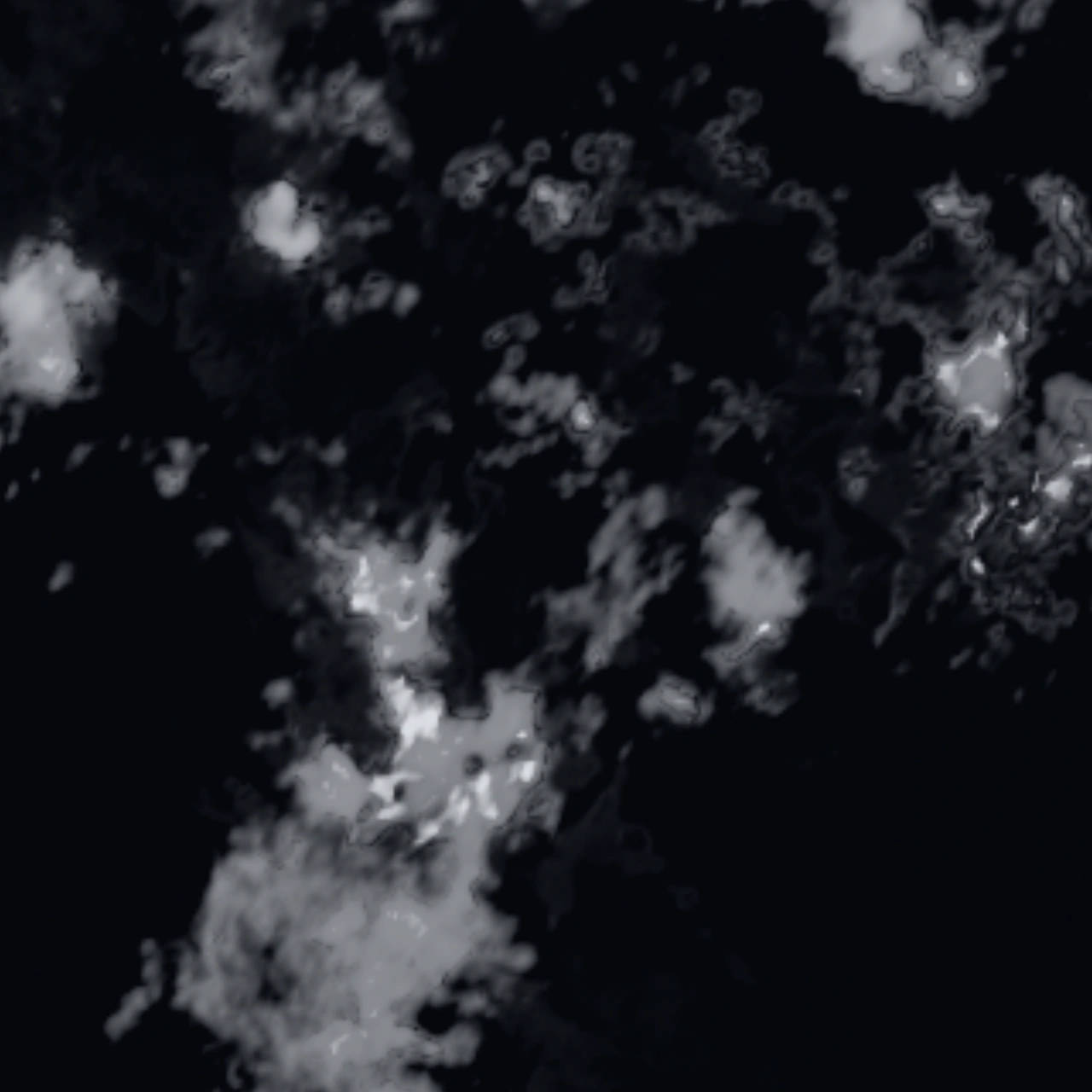satLayer