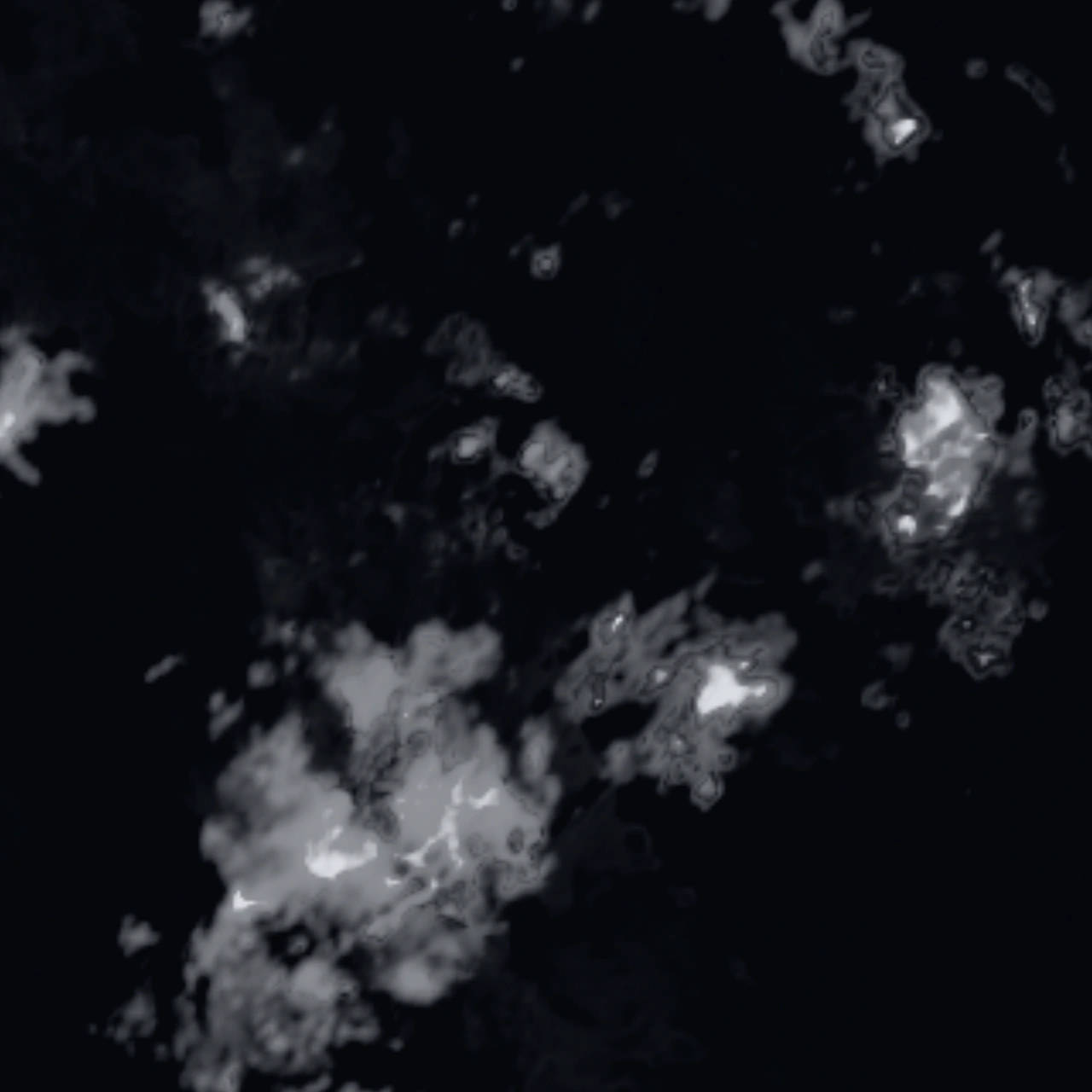 satLayer