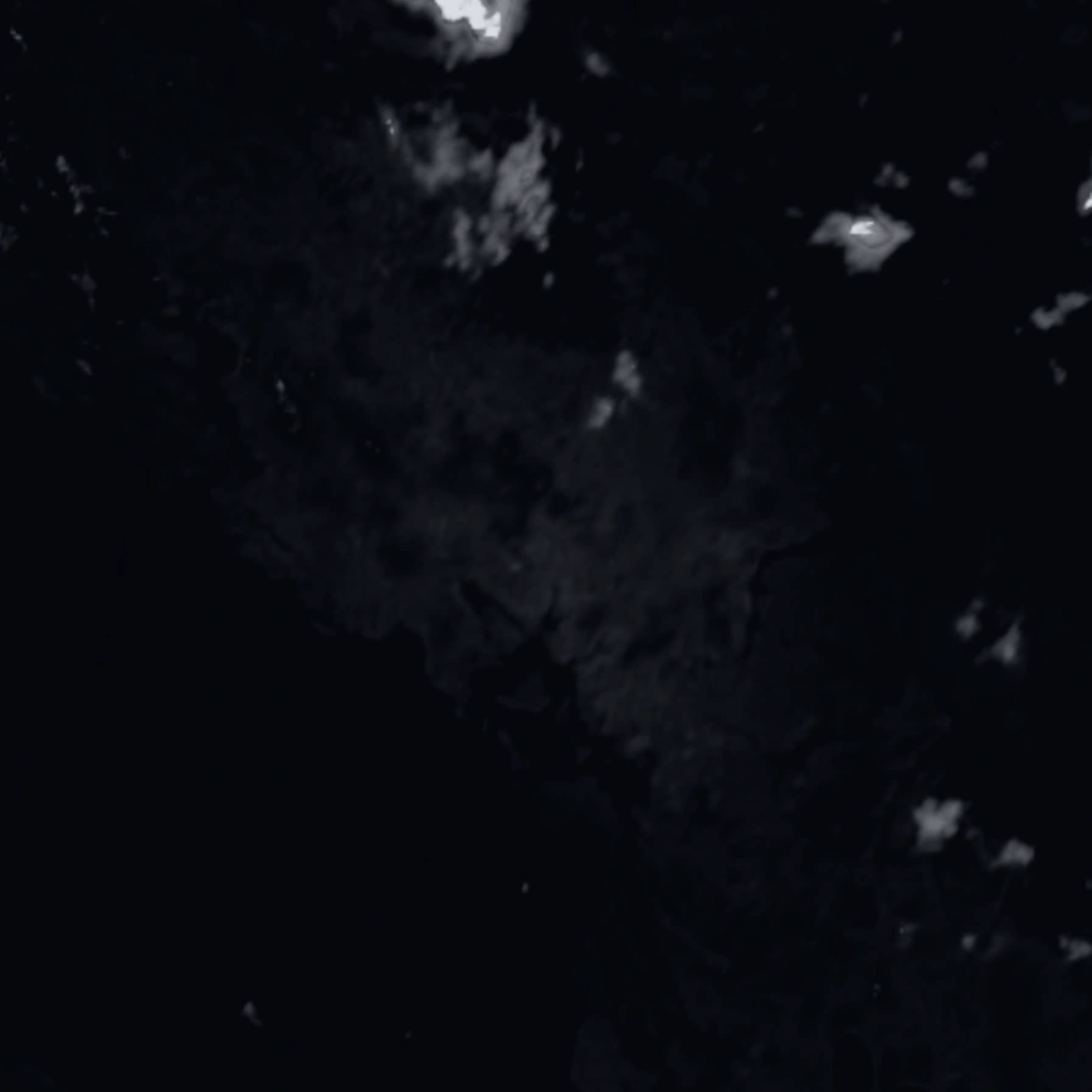 satLayer