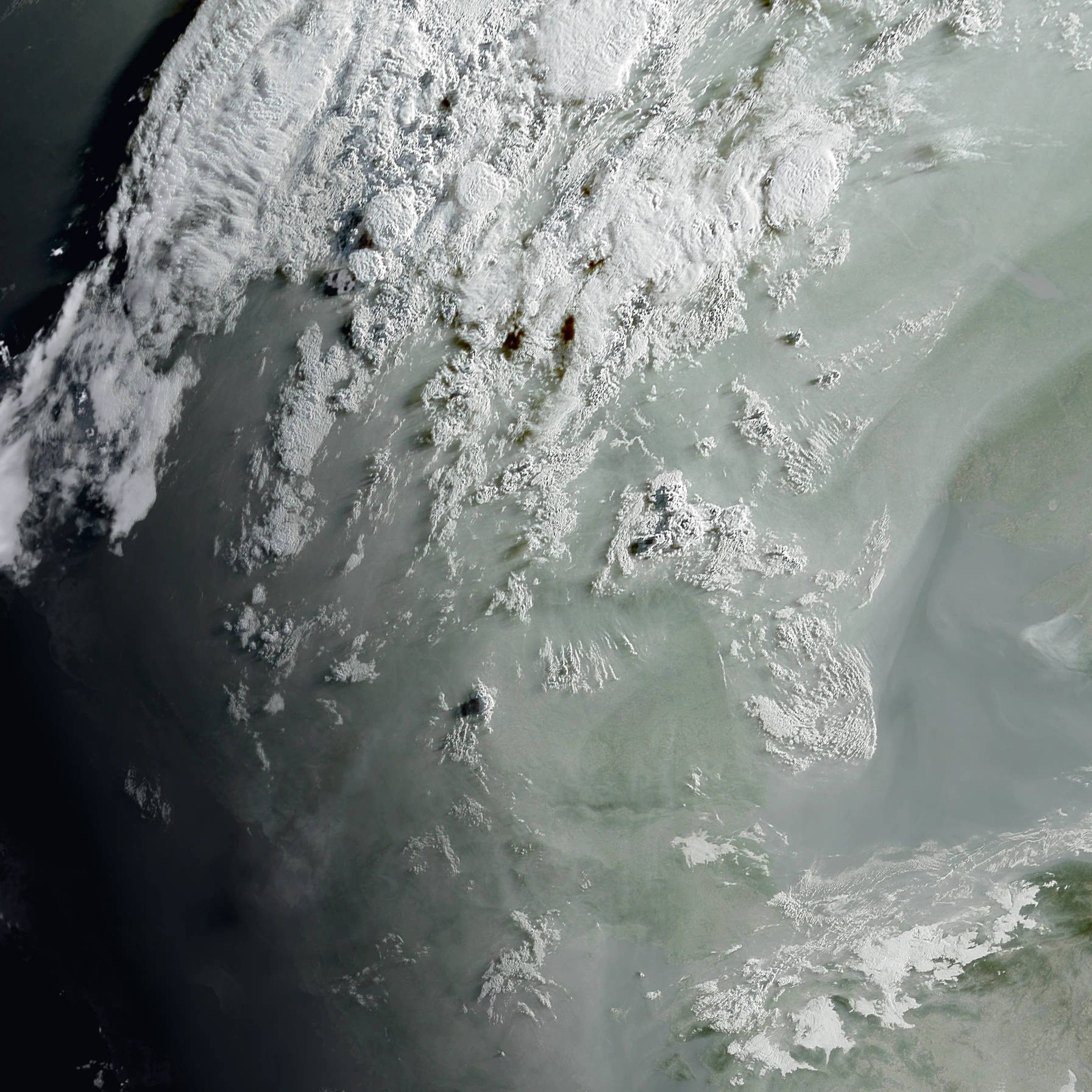 satLayer