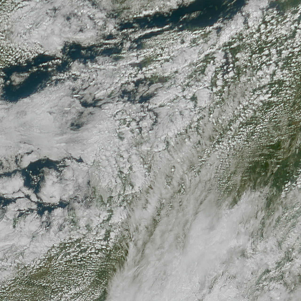 satLayer