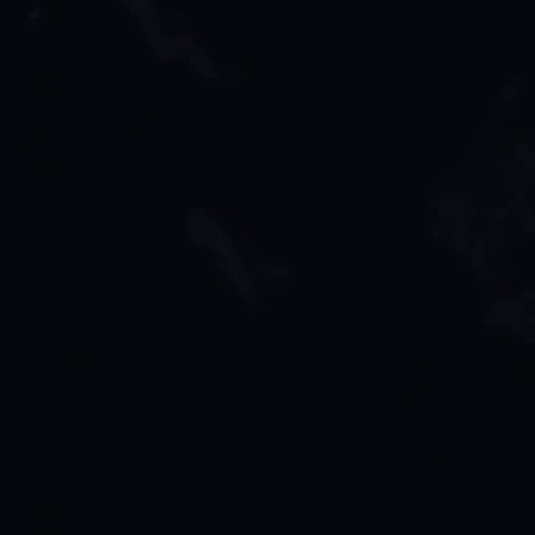 satLayer