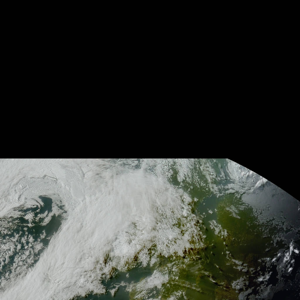 satLayer