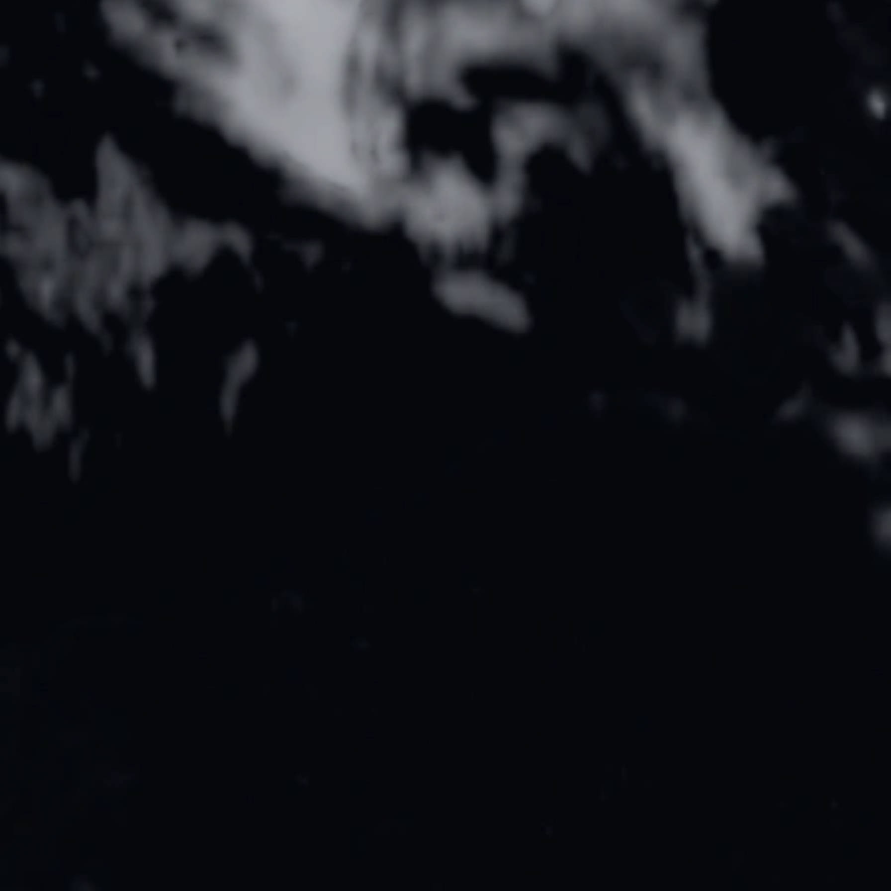 satLayer