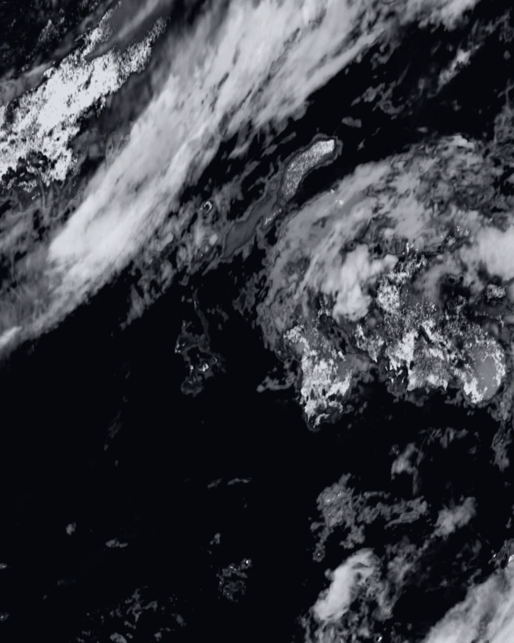 satLayer
