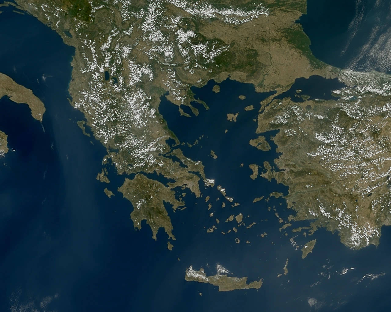 satLayer