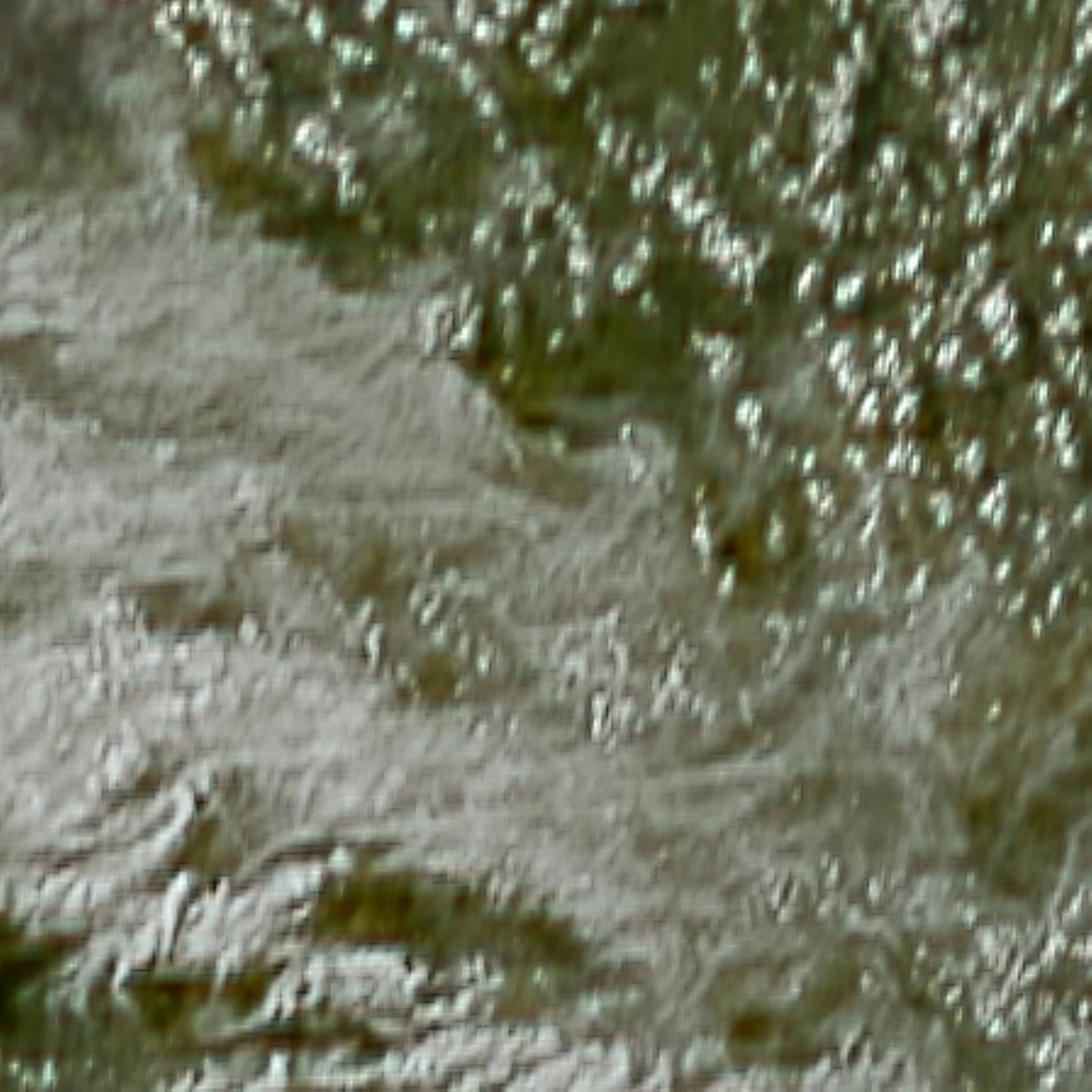 satLayer