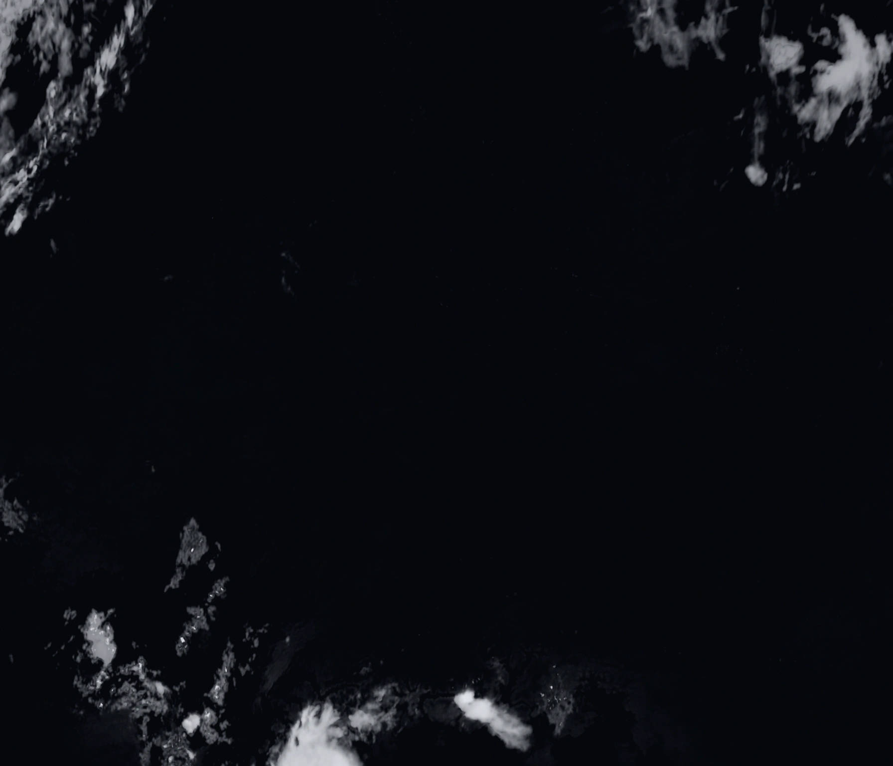 satLayer