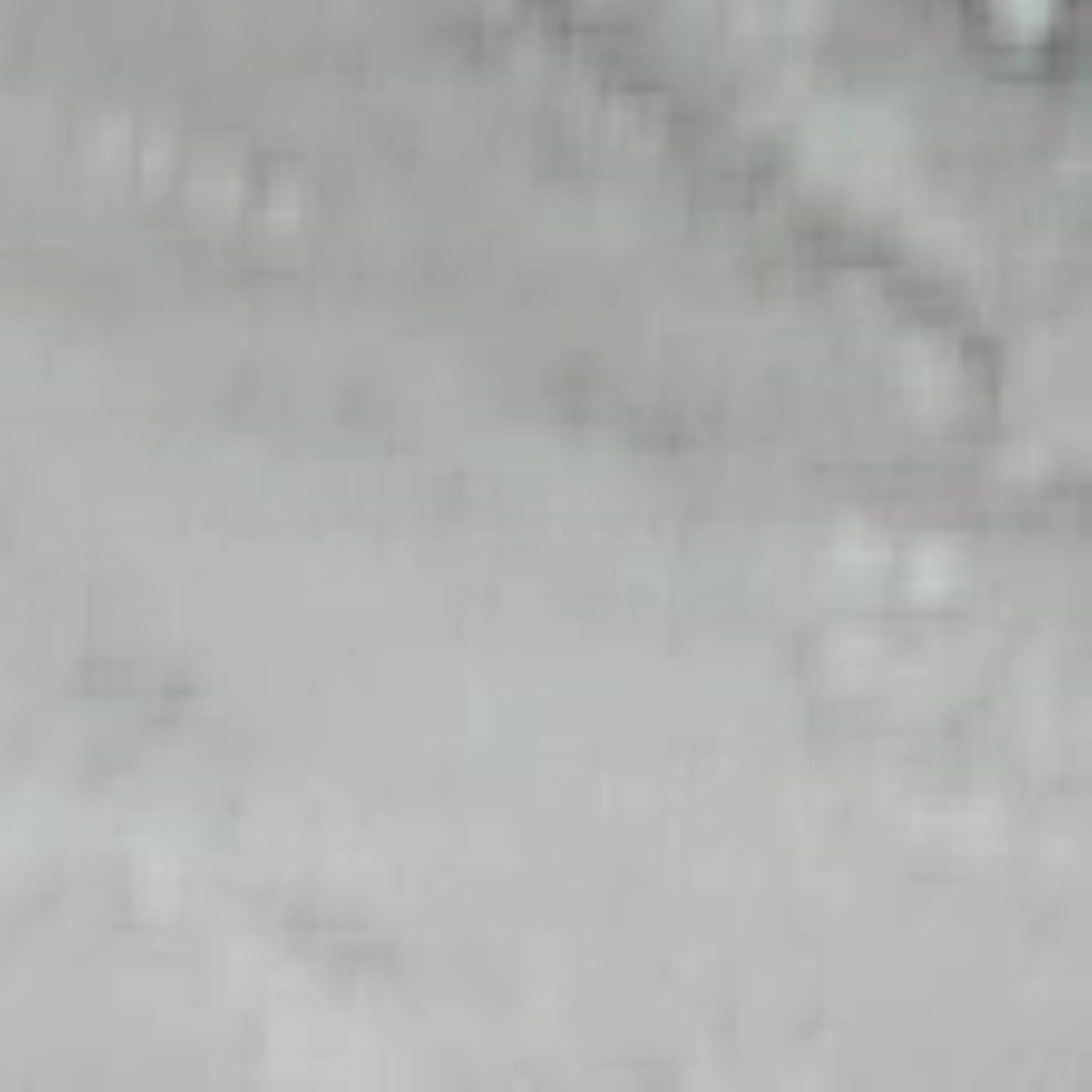 satLayer