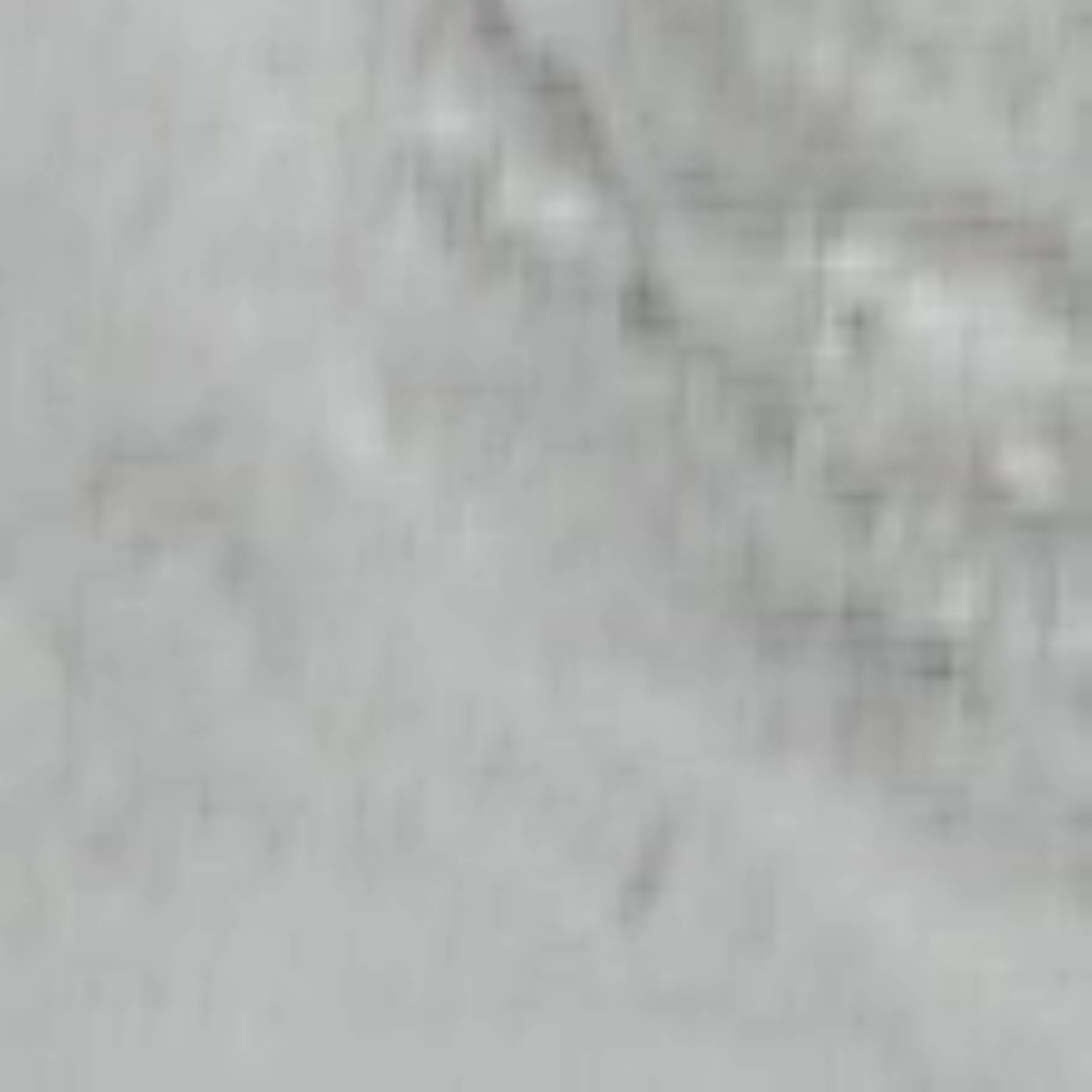 satLayer