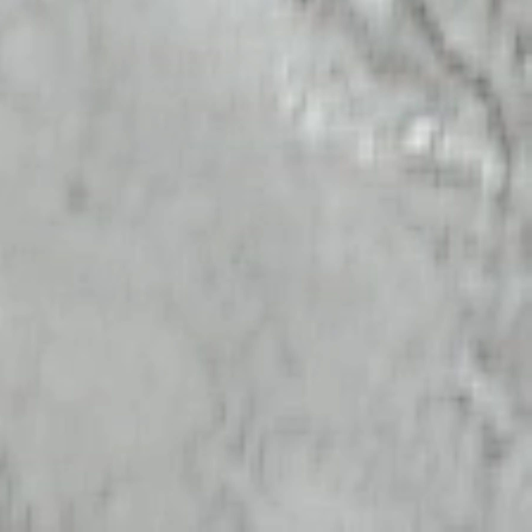 satLayer