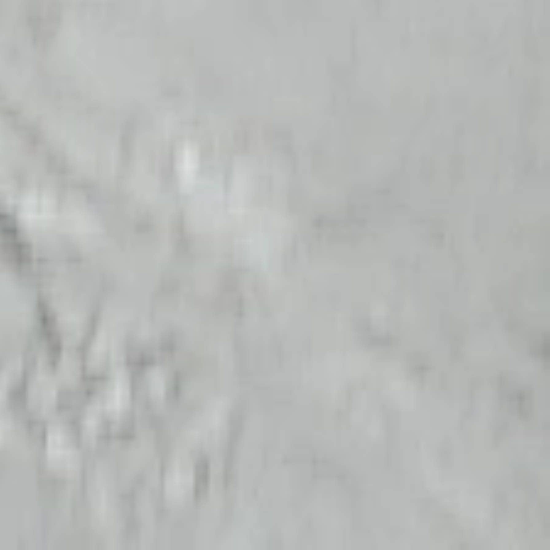 satLayer