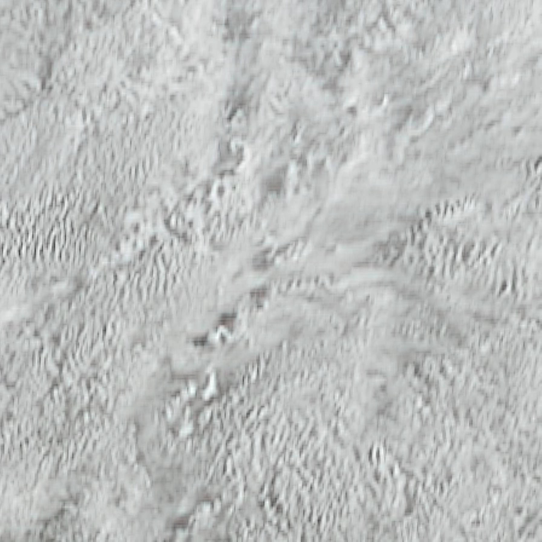 satLayer
