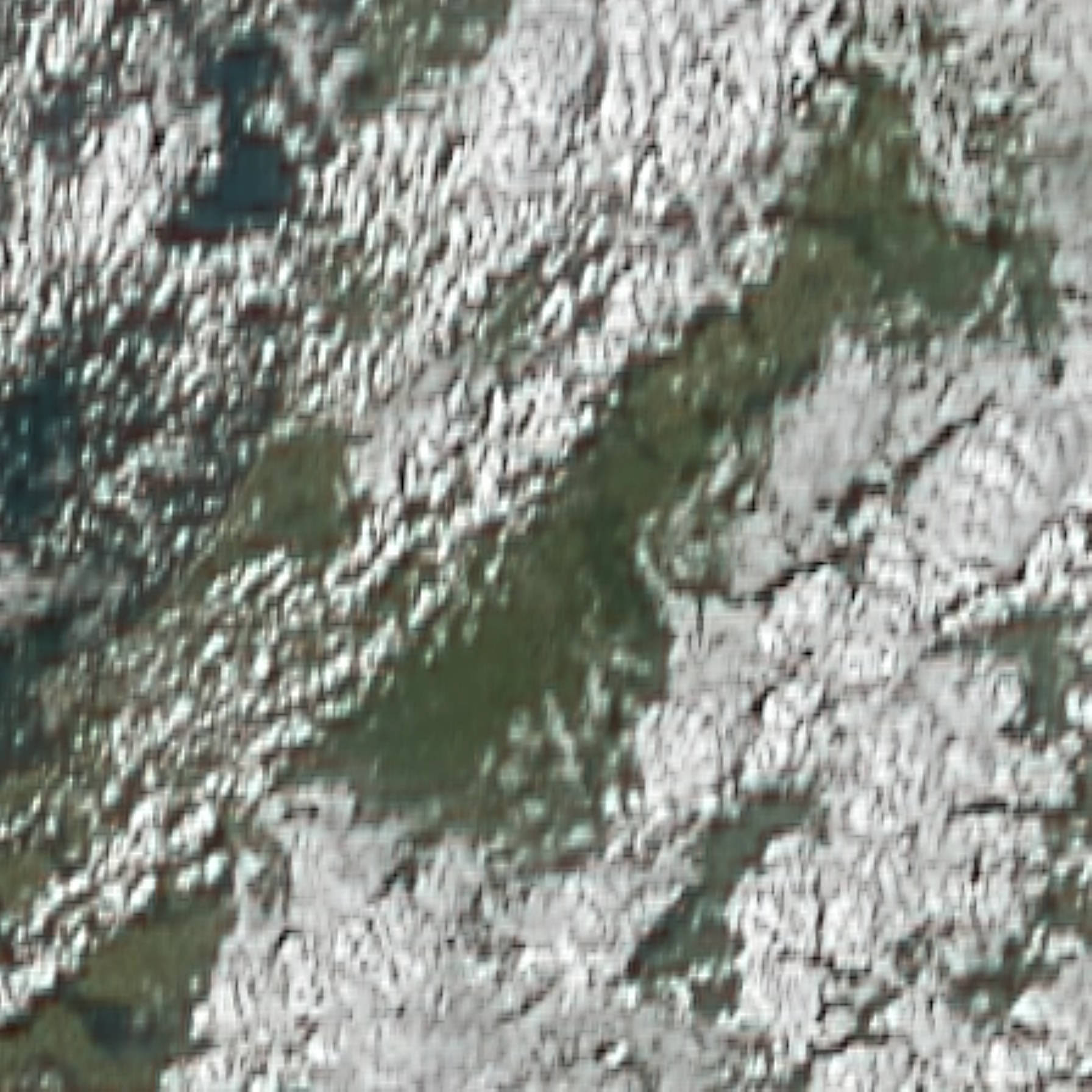 satLayer