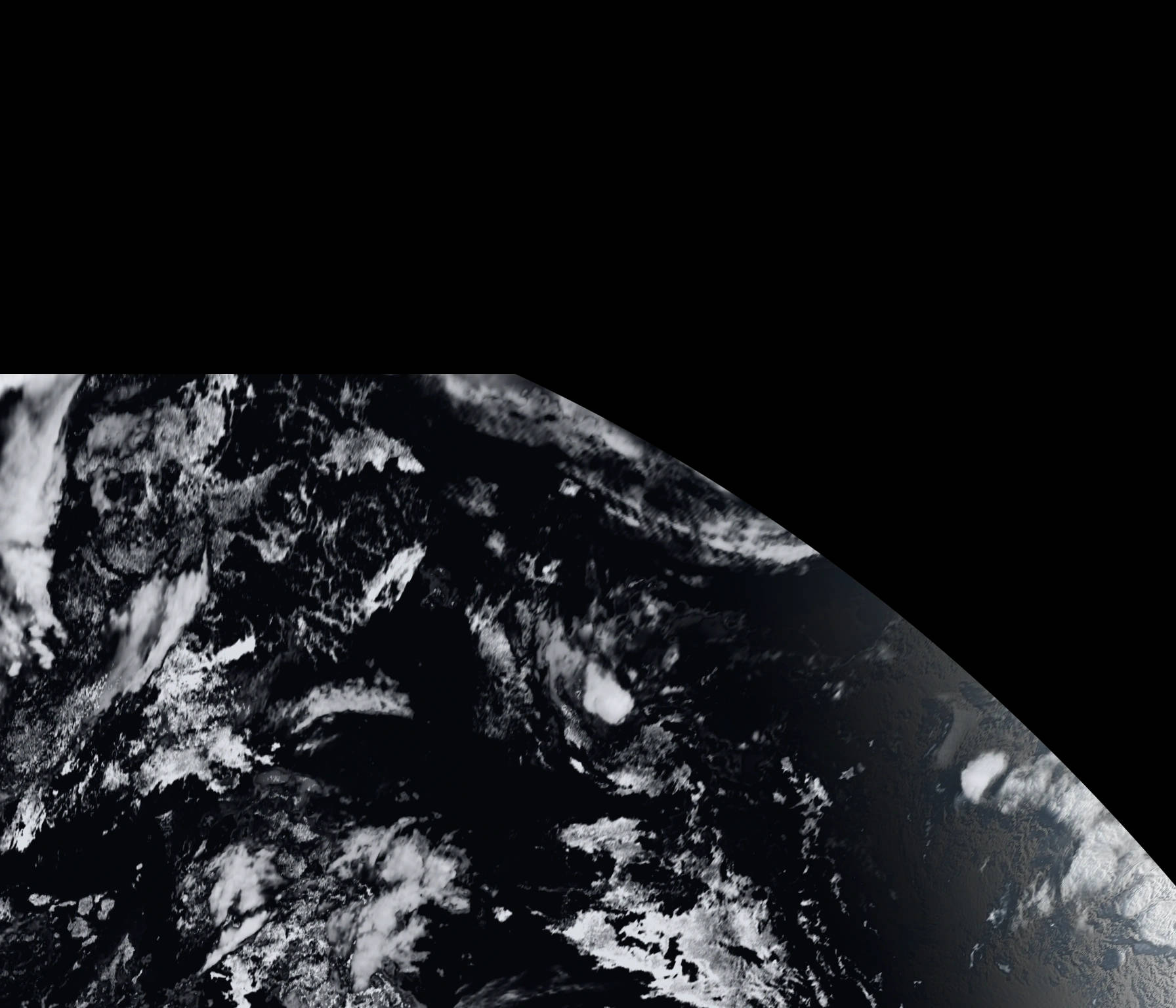 satLayer