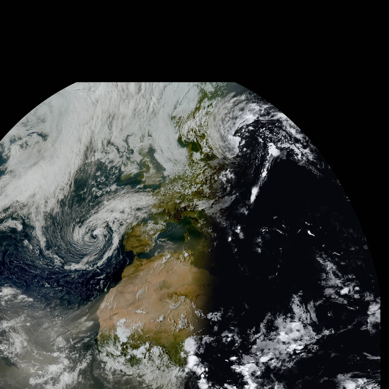 satLayer