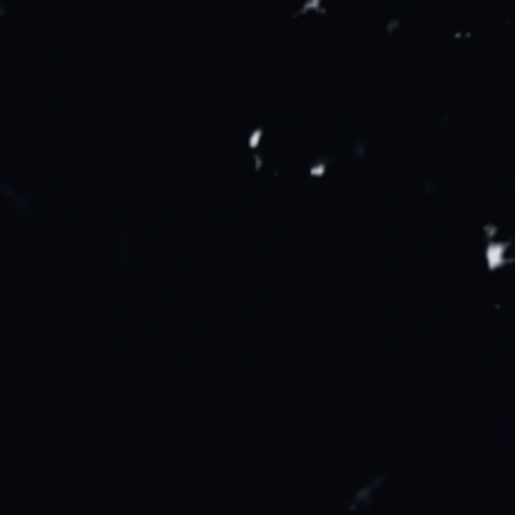 satLayer