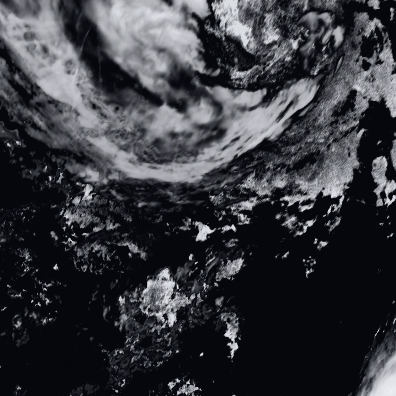 satLayer