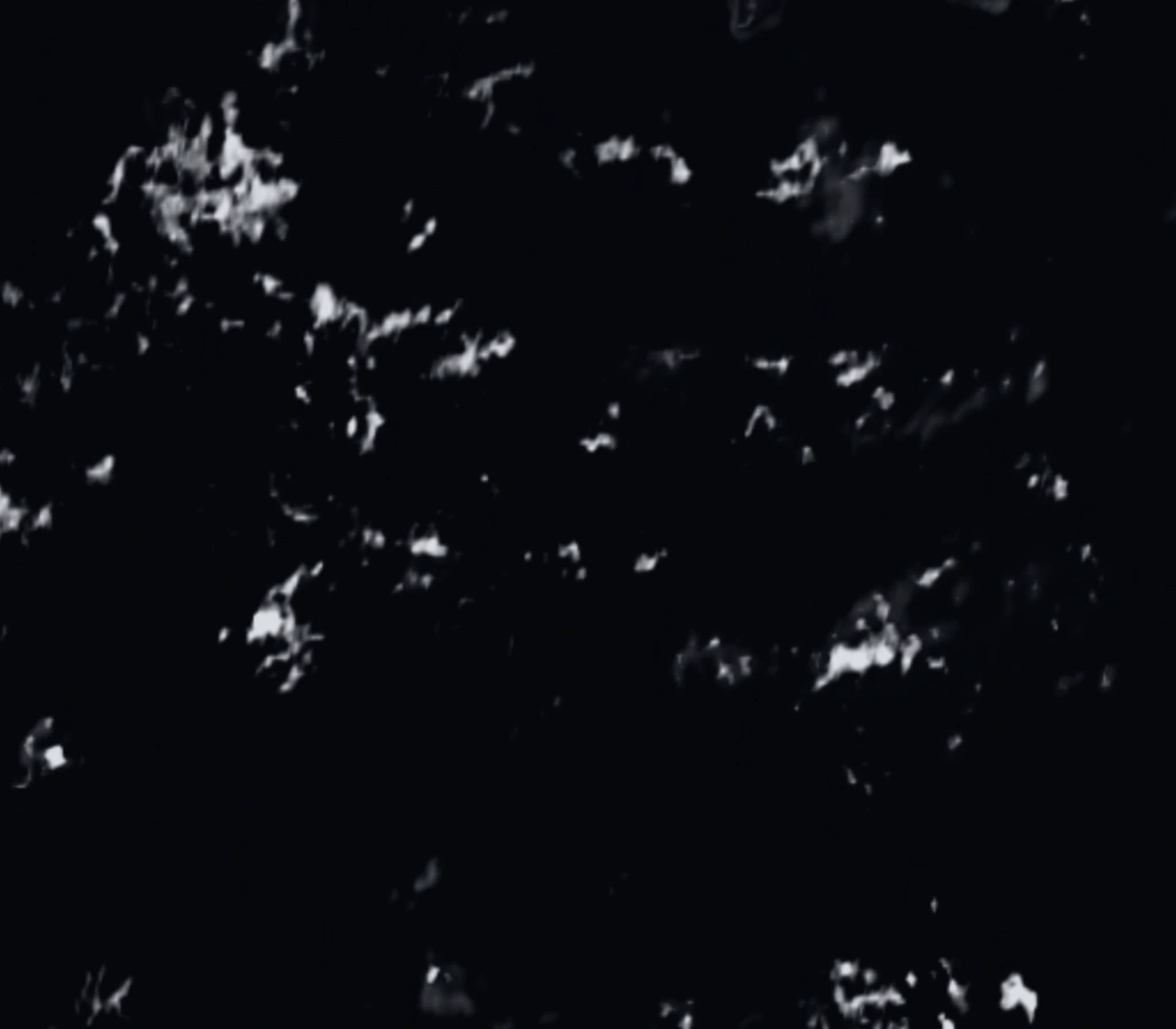 satLayer
