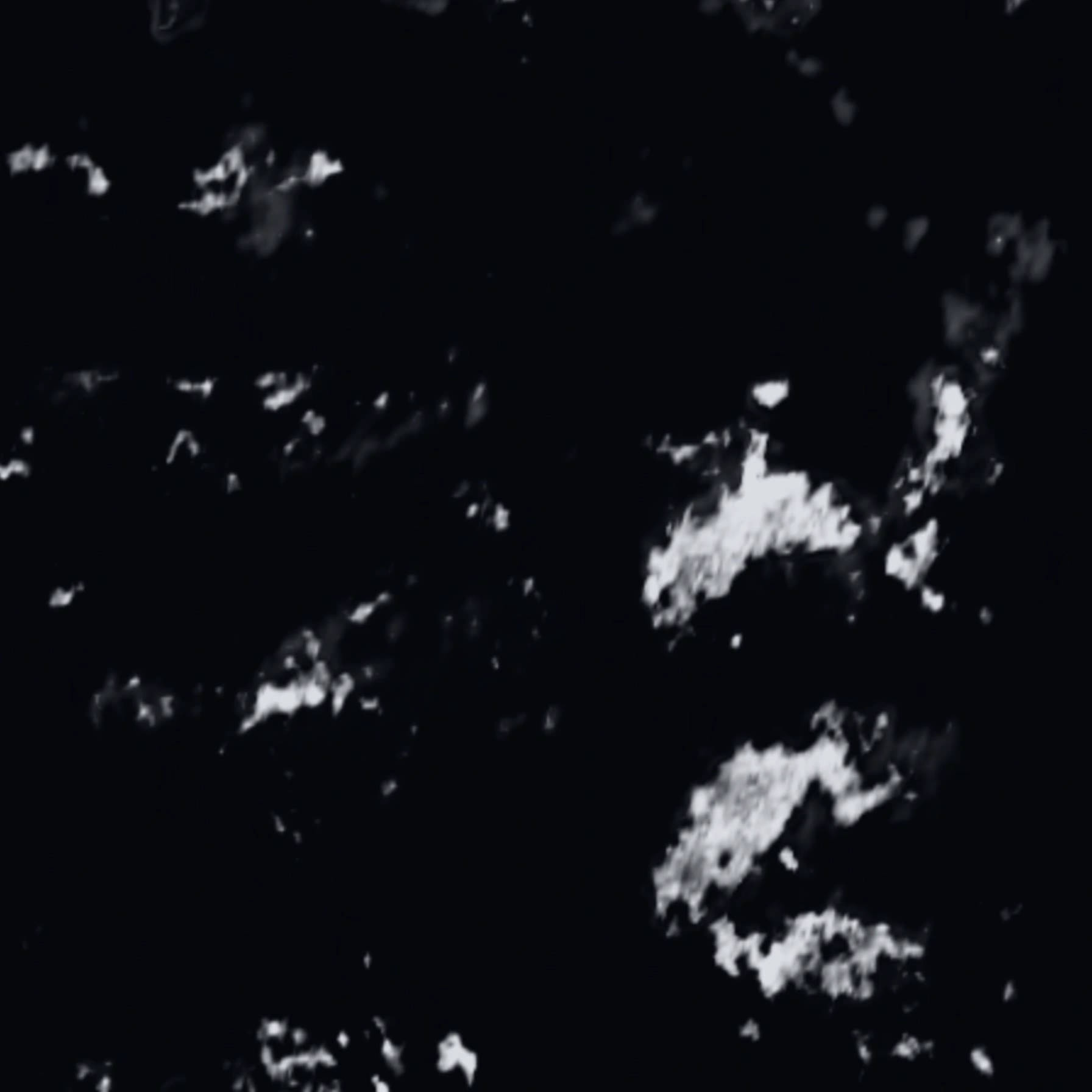 satLayer