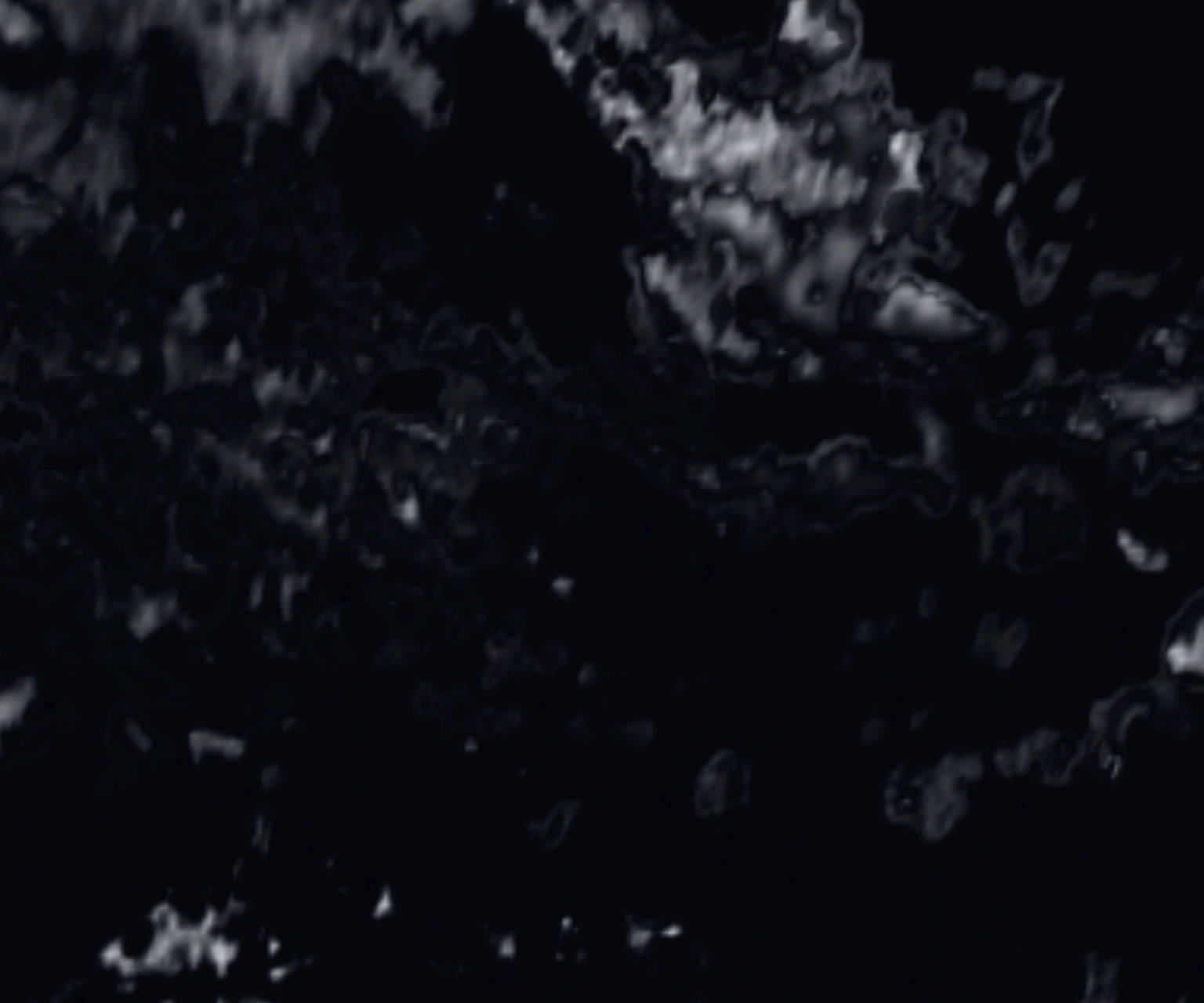 satLayer