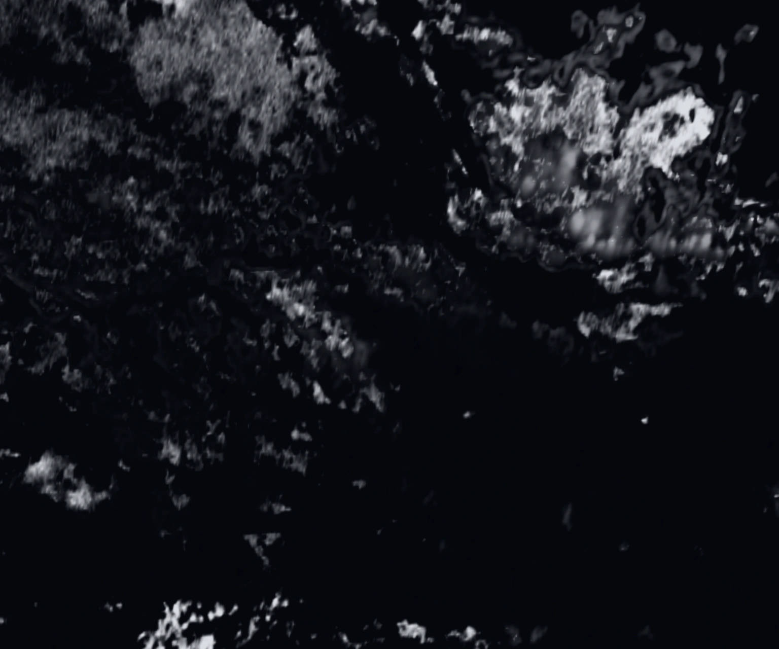 satLayer