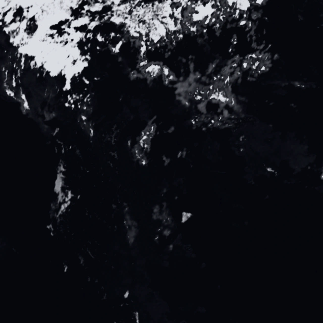 satLayer