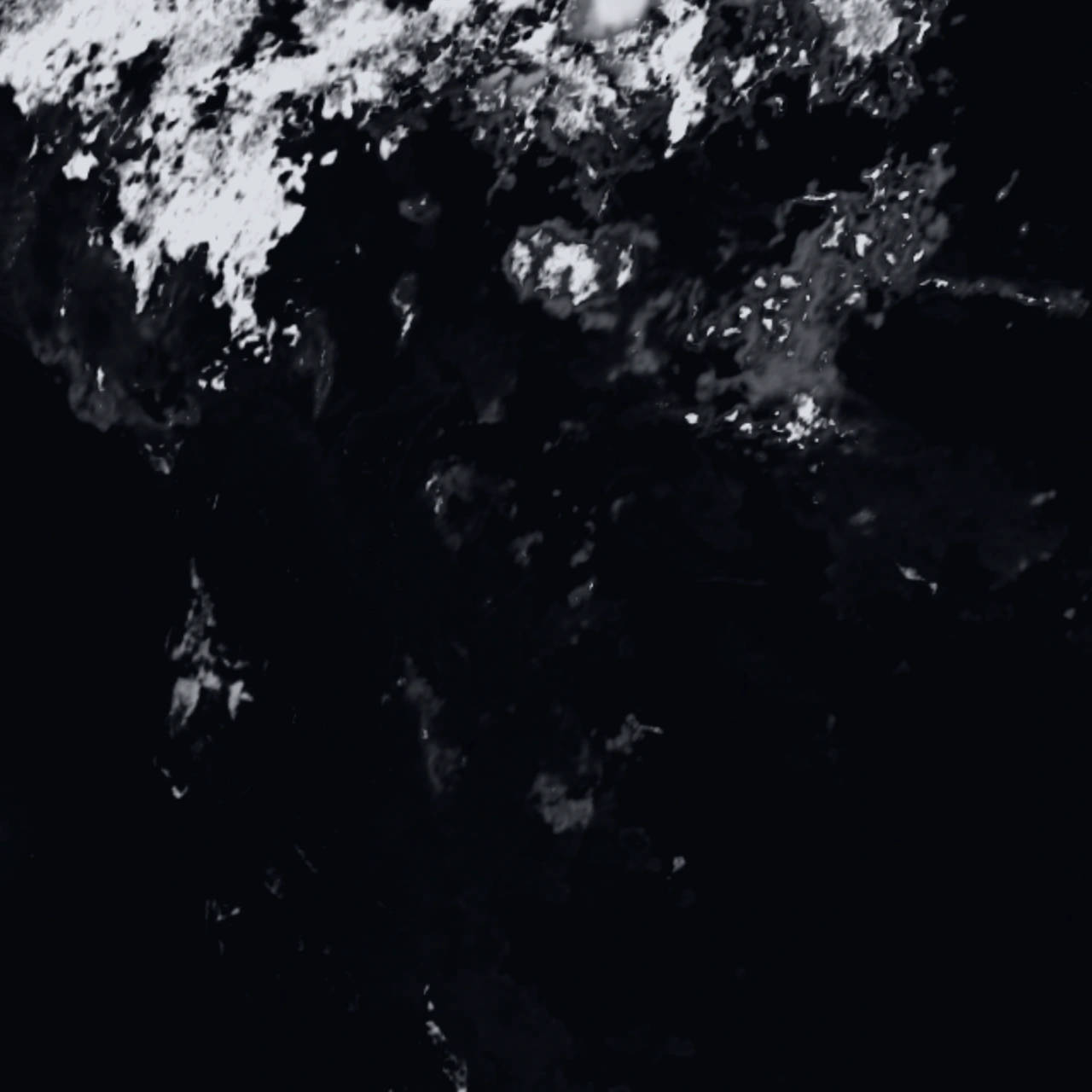 satLayer