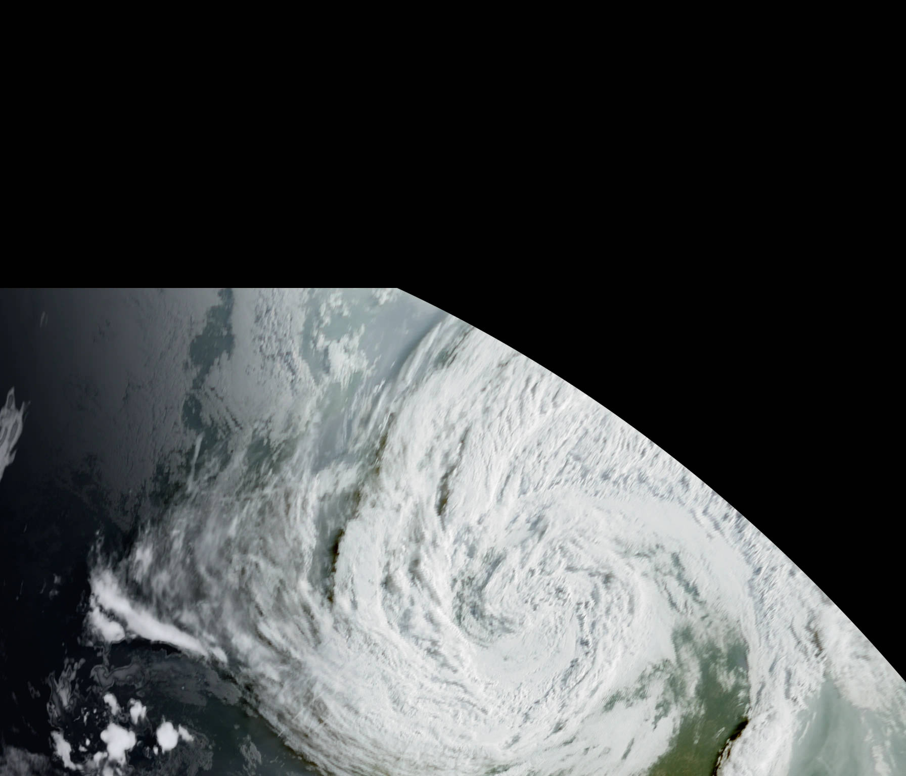 satLayer