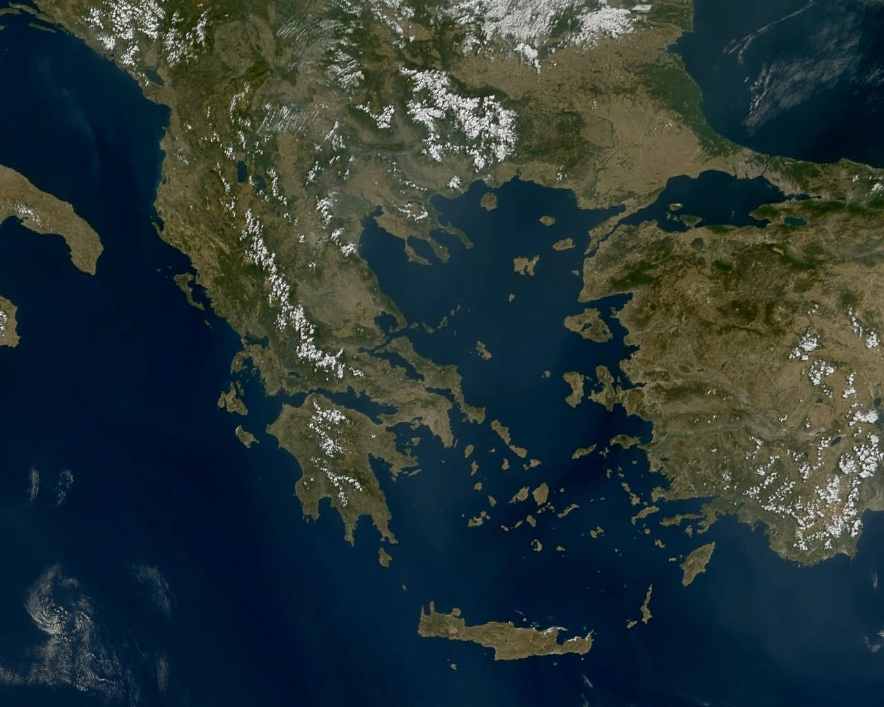 satLayer
