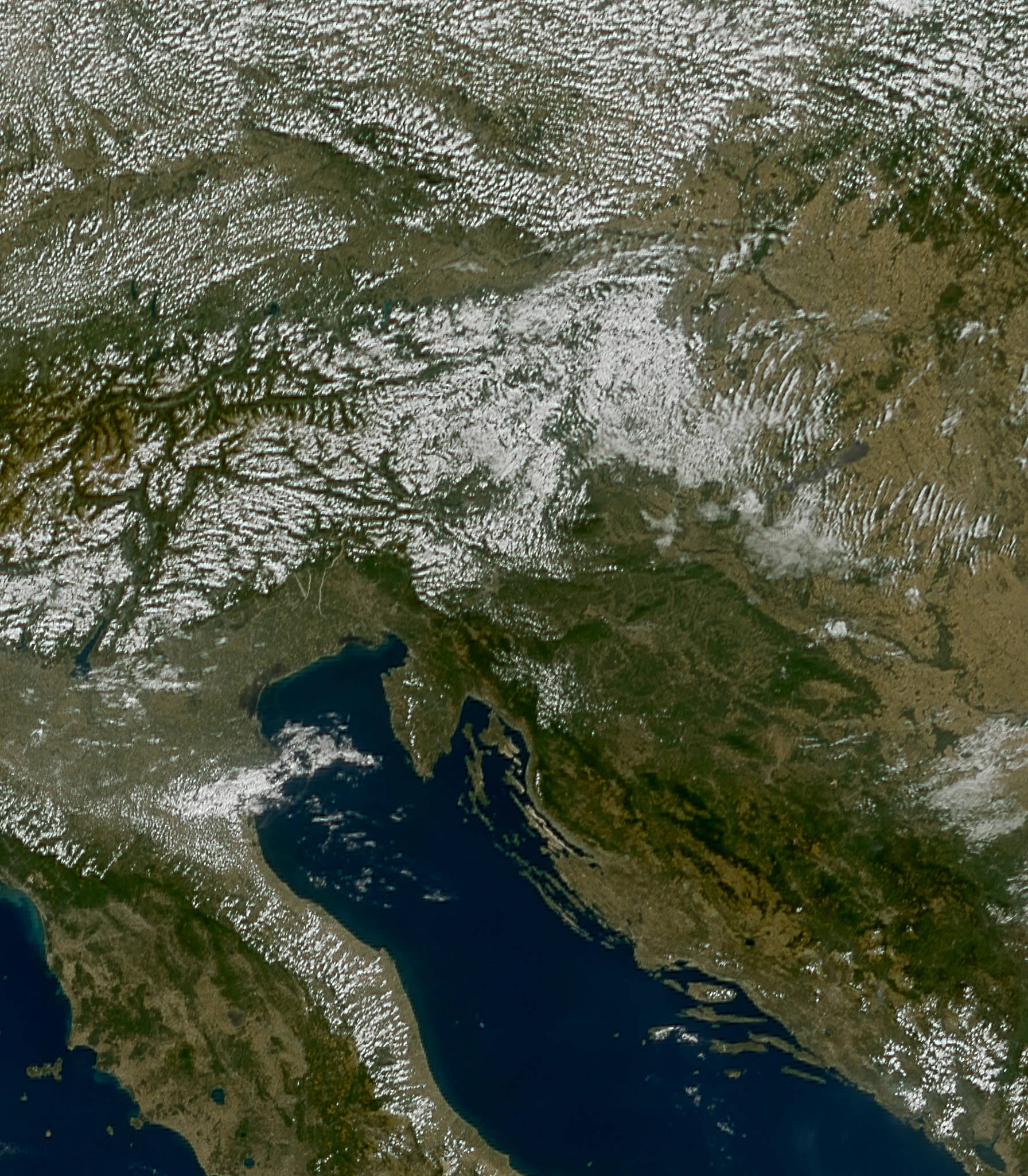 satLayer