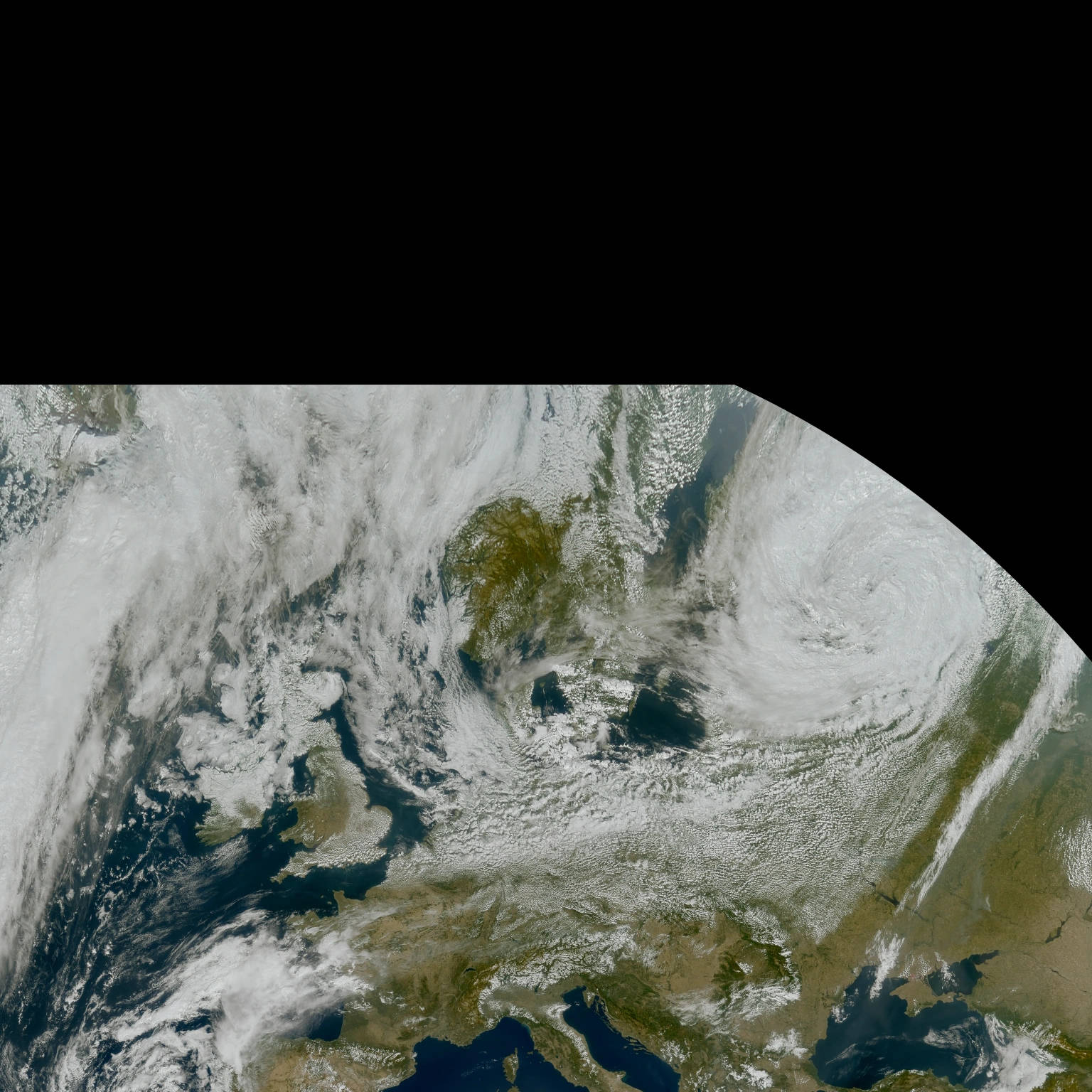 satLayer