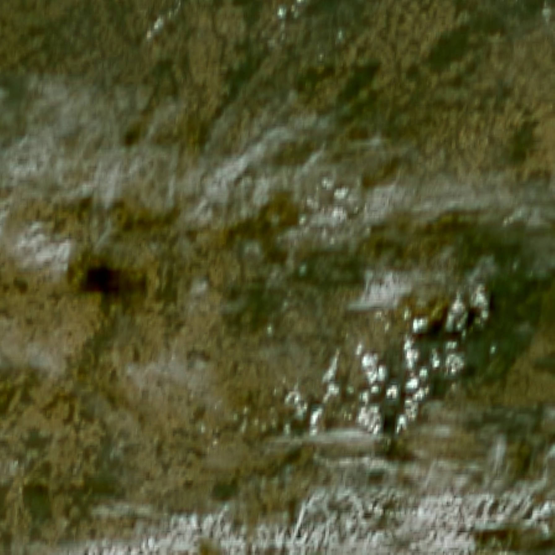 satLayer