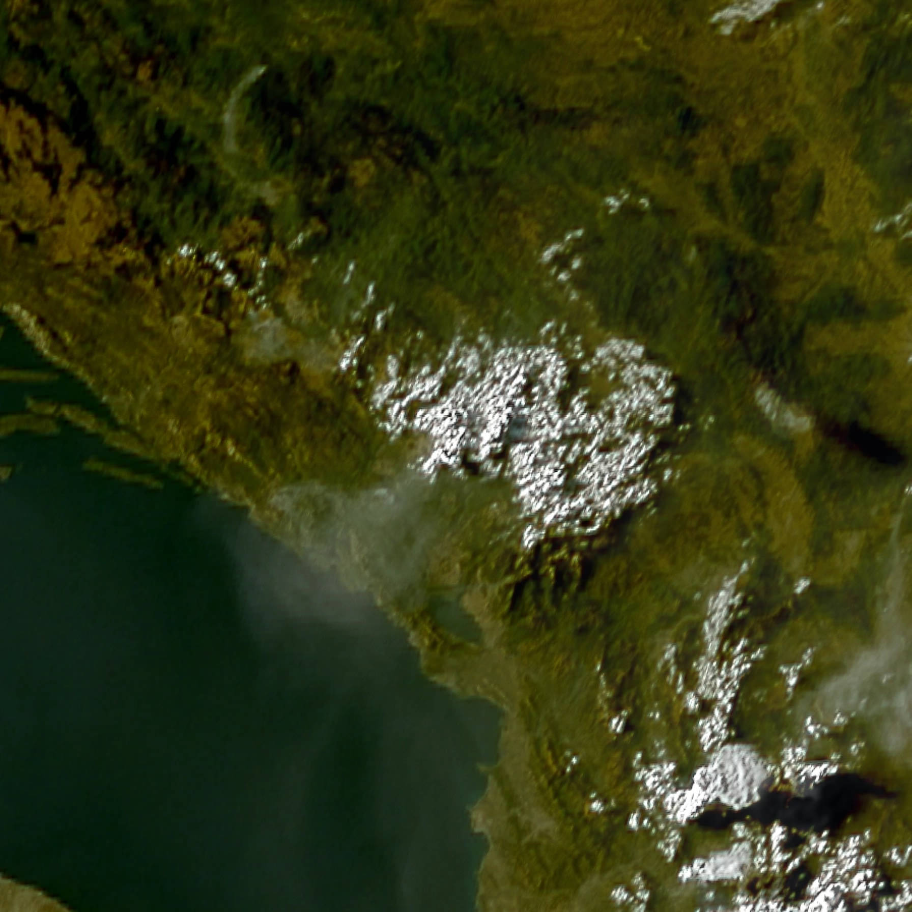 satLayer