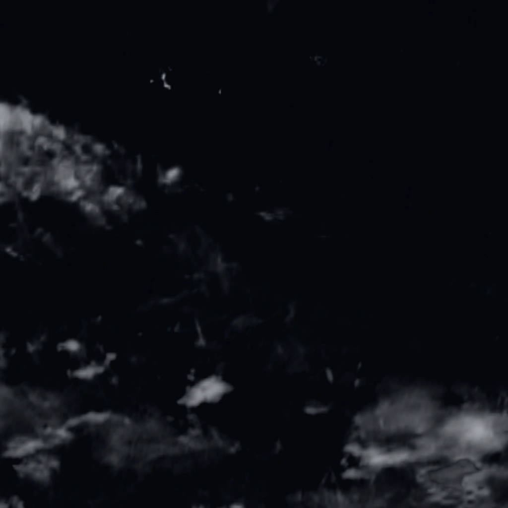 satLayer