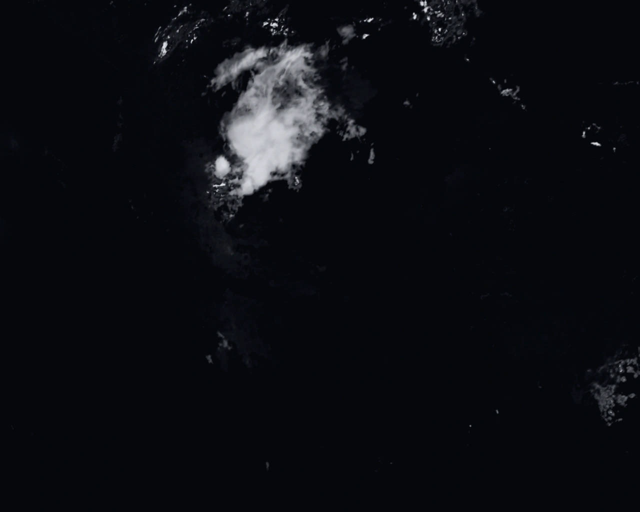satLayer