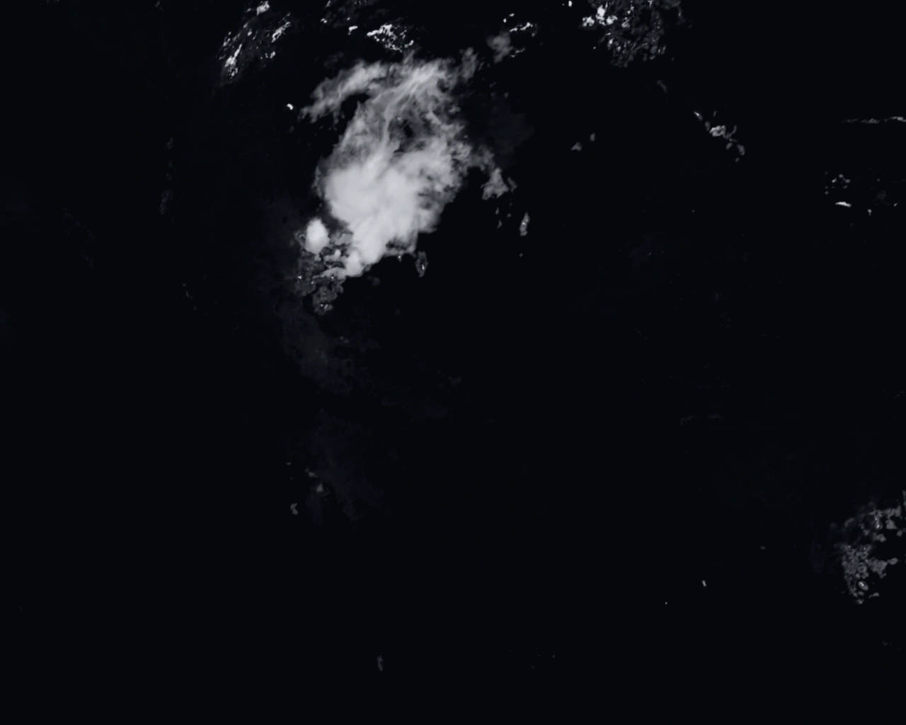 satLayer