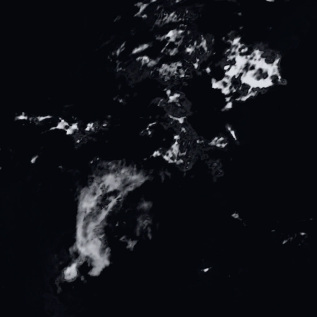 satLayer