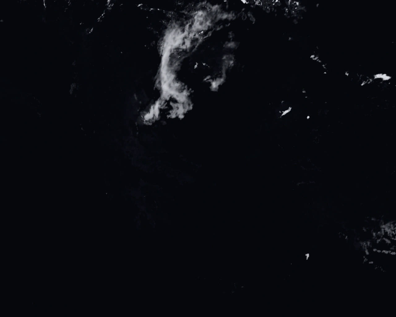 satLayer