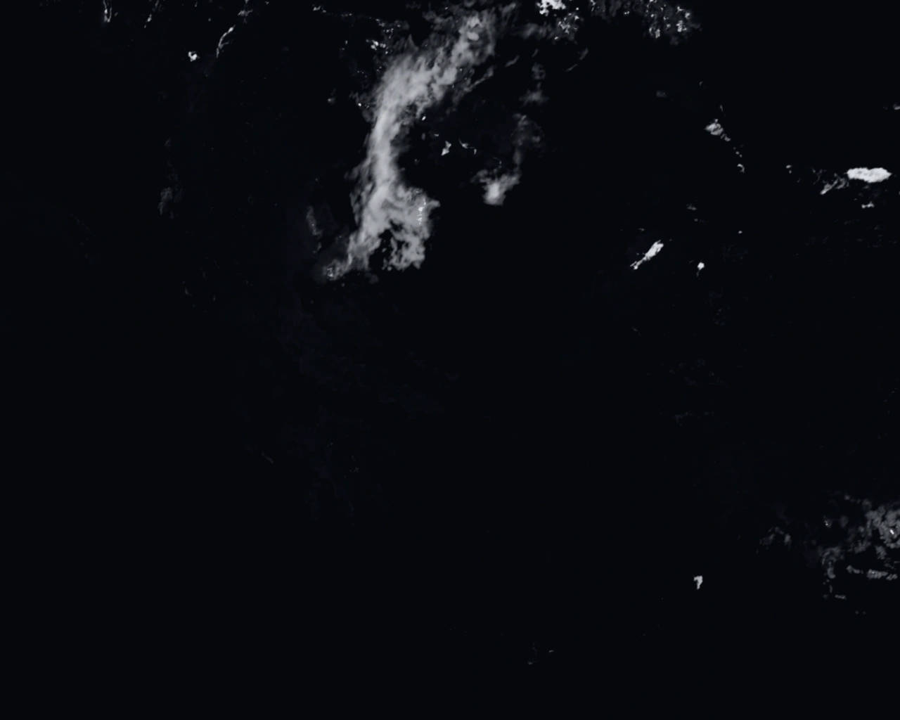 satLayer