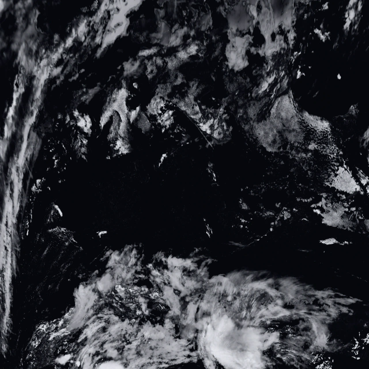 satLayer
