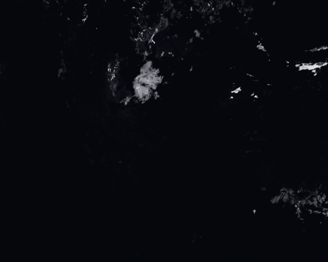 satLayer