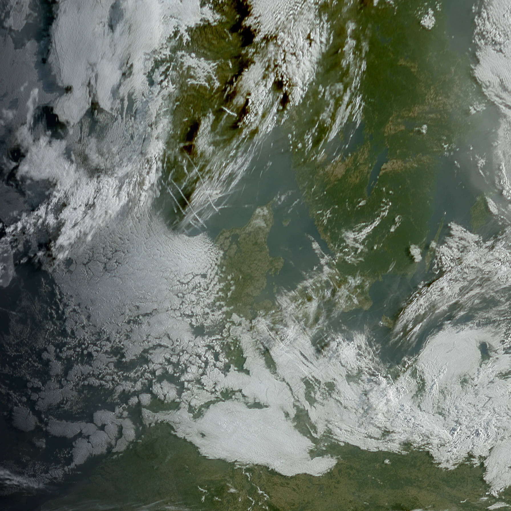 satLayer